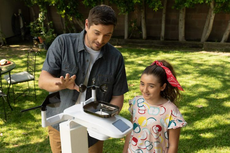 $90 Off at Apollo Neuroscience